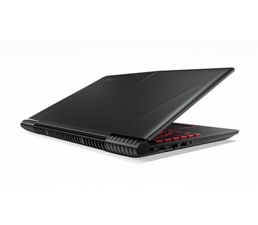 Lenovo Legion Y520