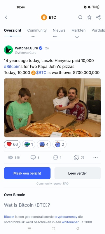 Afbeeldingslocatie: https://tweakers.net/i/HFi1ctdzO7oJ-oijGrsuqqTIMeI=/x800/filters:strip_icc():strip_exif()/f/image/UyY0JyHHkwQIo9jF7SbVdEsd.jpg?f=fotoalbum_large