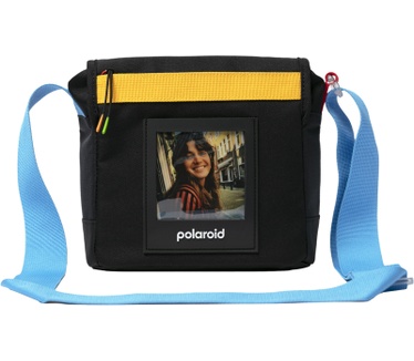 Polaroid 6291 Multi-color