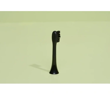 Boombrush The Brush - Zwart