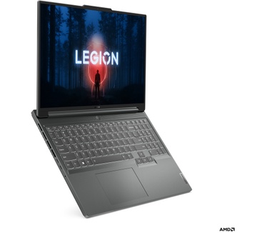 Lenovo Slim 5