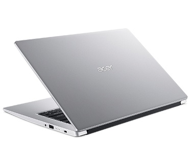 Acer A314-22-R8EZ