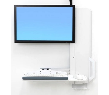 Ergotron 61-081-062