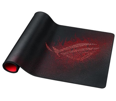 ASUS ROG Sheath