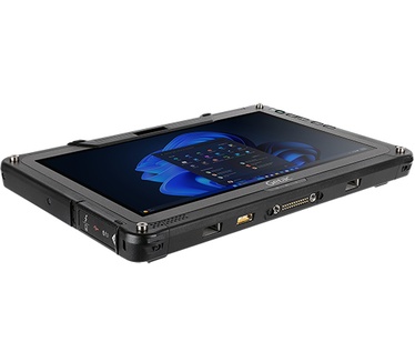 Getac F110 G7