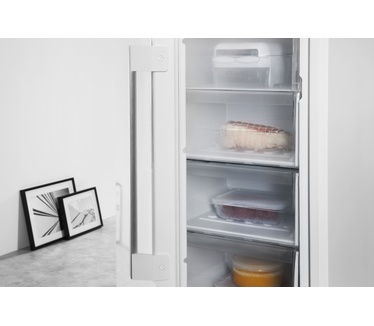 Whirlpool UW8 F1C WB NF