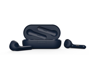 Mobvoi TicPods 2
