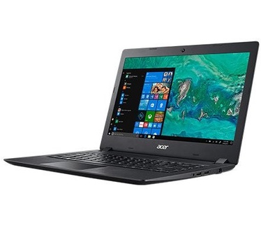 Acer Aspire 3 A315-21 -97QA A9-9420,6/256GB,R5