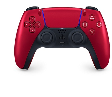 Sony DualSense