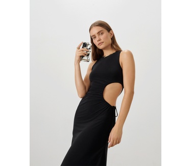 iDeal of Sweden IDFCMR21-I7-380