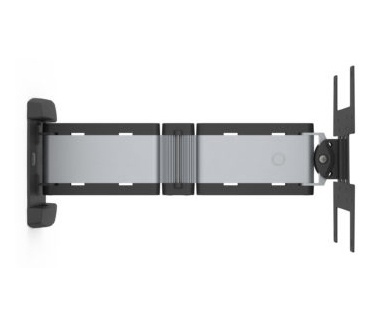 SMS Smart Media Solutions C181U003-1A