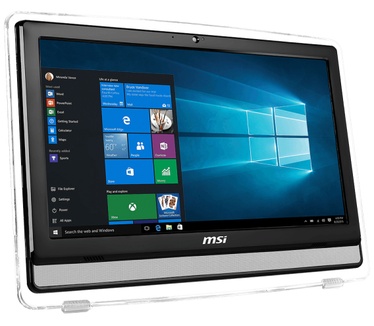 MSI PRO 22E 6M-030XEU