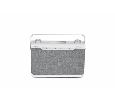 Tangent DAB2go Junior