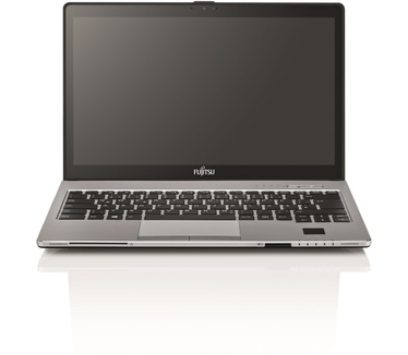 Fujitsu S935