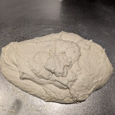 Afbeeldingslocatie: https://tweakers.net/i/HFopKi7IBRfng4e2LMe3wwbuico=/232x232/filters:strip_icc():strip_exif()/f/image/8xMKUpjpPKZvZ7wk33zU9sMA.jpg?f=fotoalbum_tile