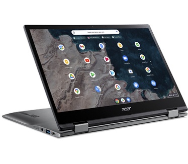 Acer R841T-S9FZ