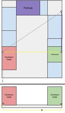 Afbeeldingslocatie: https://tweakers.net/i/HFpkmTrmGRbN8NSwtDFfUwHqMOk=/fit-in/4920x3264/filters:max_bytes(3145728):no_upscale():strip_icc():strip_exif()/f/image/mIsuQFKZyX6wNfM0afd4NGpF.jpg?f=user_large