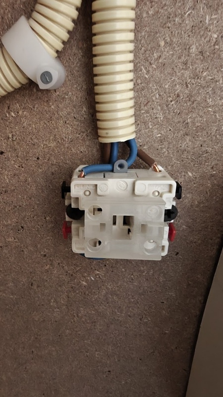 Afbeeldingslocatie: https://tweakers.net/i/HFps_qXKQTvDGGbhtgIzrOCjYKU=/x800/filters:strip_icc():strip_exif()/f/image/Gav5Q99rqU1AwLaKUftTvpdu.jpg?f=fotoalbum_large