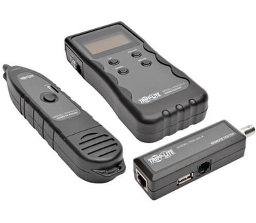 Tripp-Lite T010-001-K