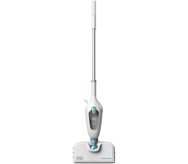Black & Decker FSM13E1