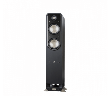 Polk Audio S55
