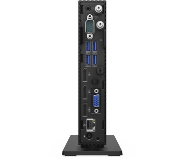 Dell 5070