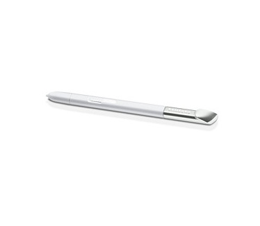 Samsung Galaxy Note 10.1 16GB WiFi Wit