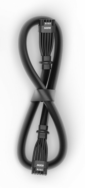 Afbeeldingslocatie: https://tweakers.net/i/HFspPDL_VMyEhLKAGVxf3Krlrt8=/x800/filters:strip_icc():strip_exif()/f/image/kvYeUkYqJDI3b0BqTiTVfOxQ.jpg?f=fotoalbum_large