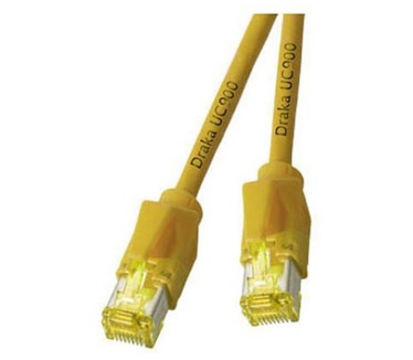 EFB Elektronik K8560GE.30