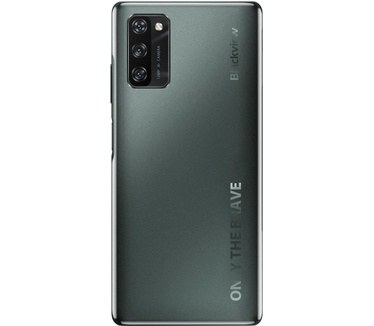 Blackview A100 Grijs