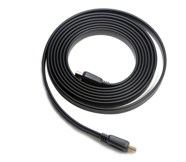 Gembird CC-HDMI4F-10