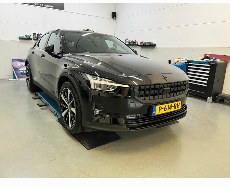 Afbeeldingslocatie: https://tweakers.net/i/HFuOHO9VNor8dU7EKM5zgI4HGHU=/800x/filters:strip_icc():strip_exif()/f/image/jRF6O0HP53yZZf6uysjQdx6R.jpg?f=fotoalbum_large