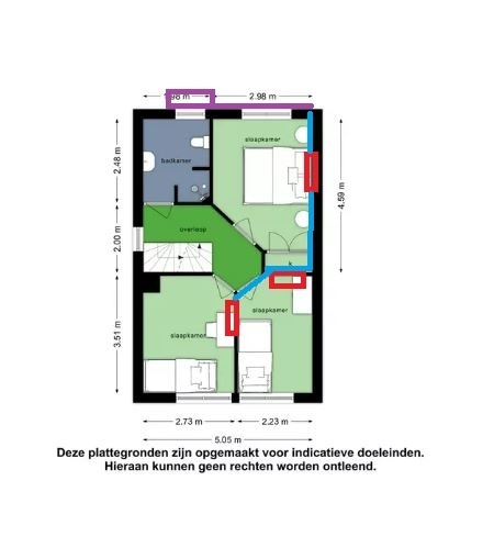 Afbeeldingslocatie: https://tweakers.net/i/HFuW4FVGlMoHipir7n6zILWqZgM=/full-fit-in/4920x3264/filters:max_bytes(3145728):no_upscale():strip_icc():fill(white):strip_exif()/f/image/omavWryXRT0PoVh8rj97pKH6.jpg?f=user_large
