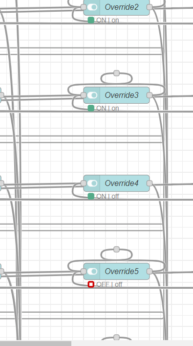 Afbeeldingslocatie: https://tweakers.net/i/HFuWLRuNgkHFKa15LKnIXtdCaTA=/full-fit-in/4000x4000/filters:no_upscale():fill(white):strip_exif()/f/image/x66V9MnKVFjQwkbYXgJmF5CE.png?f=user_large