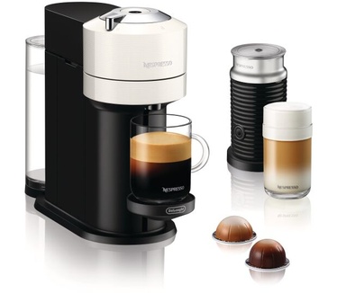 DeLonghi ENV 120.WAE