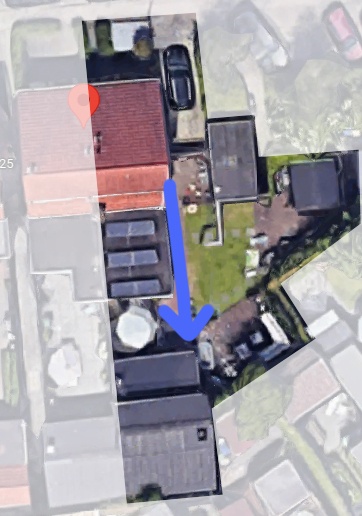 Afbeeldingslocatie: https://tweakers.net/i/HFw6REScfjJFNvEwH0gzRBzzAbo=/full-fit-in/4920x3264/filters:max_bytes(3145728):no_upscale():strip_icc():fill(white):strip_exif()/f/image/4YolzjIRiMnIHrolFS0FJmpw.jpg?f=user_large