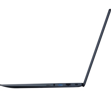Dynabook C50-E-102