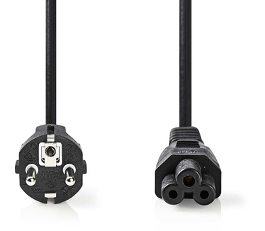 Nedis CEGL10130BK50