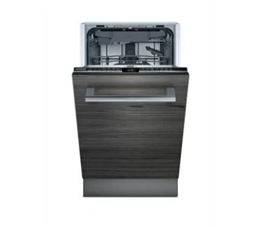 Siemens SR73HX76ME