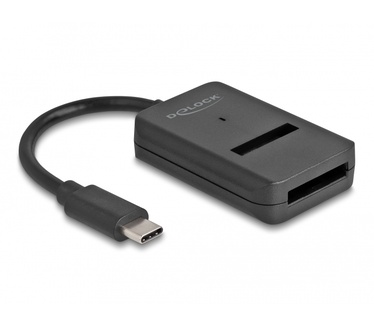 Delock 64198