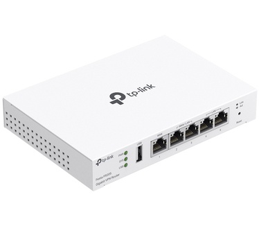 TP-Link Festa FR205