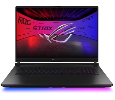 ASUS G835LWG-TQ327W