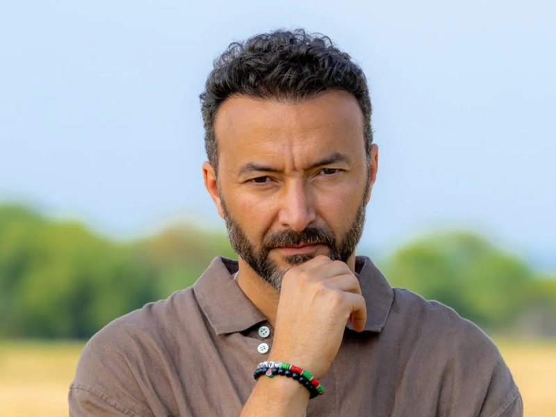 Afbeeldingslocatie: https://tweakers.net/i/HG2RzKYMyH4u26TjH8fuHbfKsp4=/800x/filters:strip_exif()/f/image/f26zBkmNqlqM3Oj5HWWomnBs.webp?f=fotoalbum_large