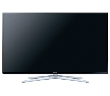 Samsung UE48H6590