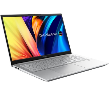 ASUS K6502ZC-LP037W