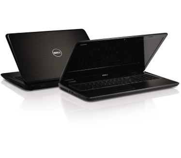 Dell Inspiron Q17R (7110-0632)