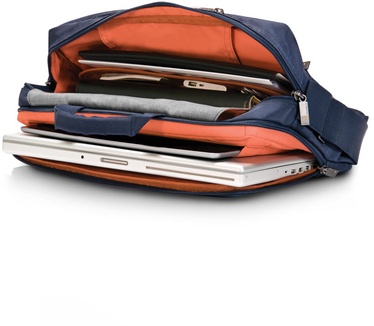 Everki ContemPro