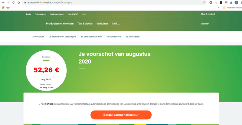 Afbeeldingslocatie: https://tweakers.net/i/HG4zLCXvxsmvvpMnfZVGYZQcT2k=/800x/filters:strip_exif()/f/image/dZWwA1I9kRr2TuWkCIp8y3CN.png?f=fotoalbum_large