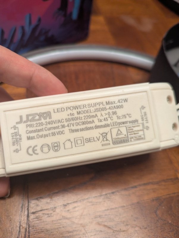 Afbeeldingslocatie: https://tweakers.net/i/HG62L0zIfbTdUzSSoExuWHvM1J4=/x800/filters:strip_icc():strip_exif()/f/image/dRVVHFztCOYlpmK884Qm1ATD.jpg?f=fotoalbum_large