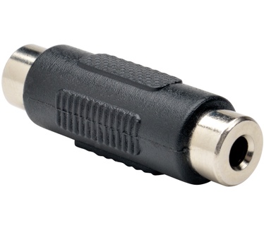 Tripp-Lite P310-000